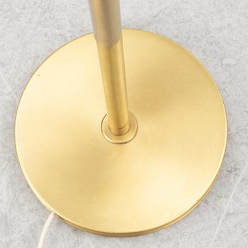 Josef Frank, golvlampa, modell 2148, Firma Svenskt Tenn.