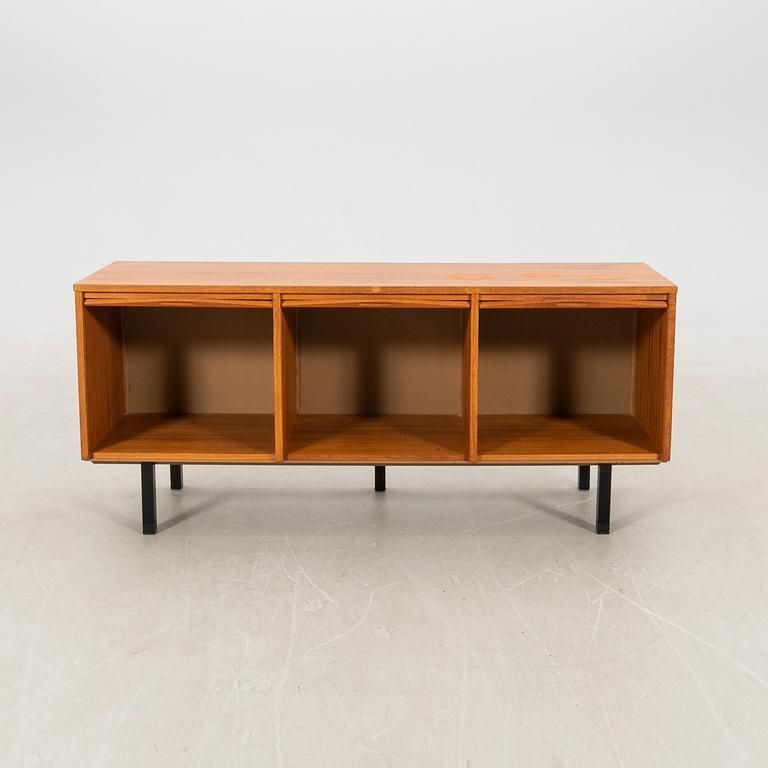 Sideboard 1970-tal.