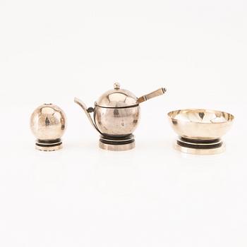Georg Jensen,