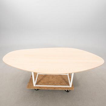 Max Gerthel table "Omni" 2000s.