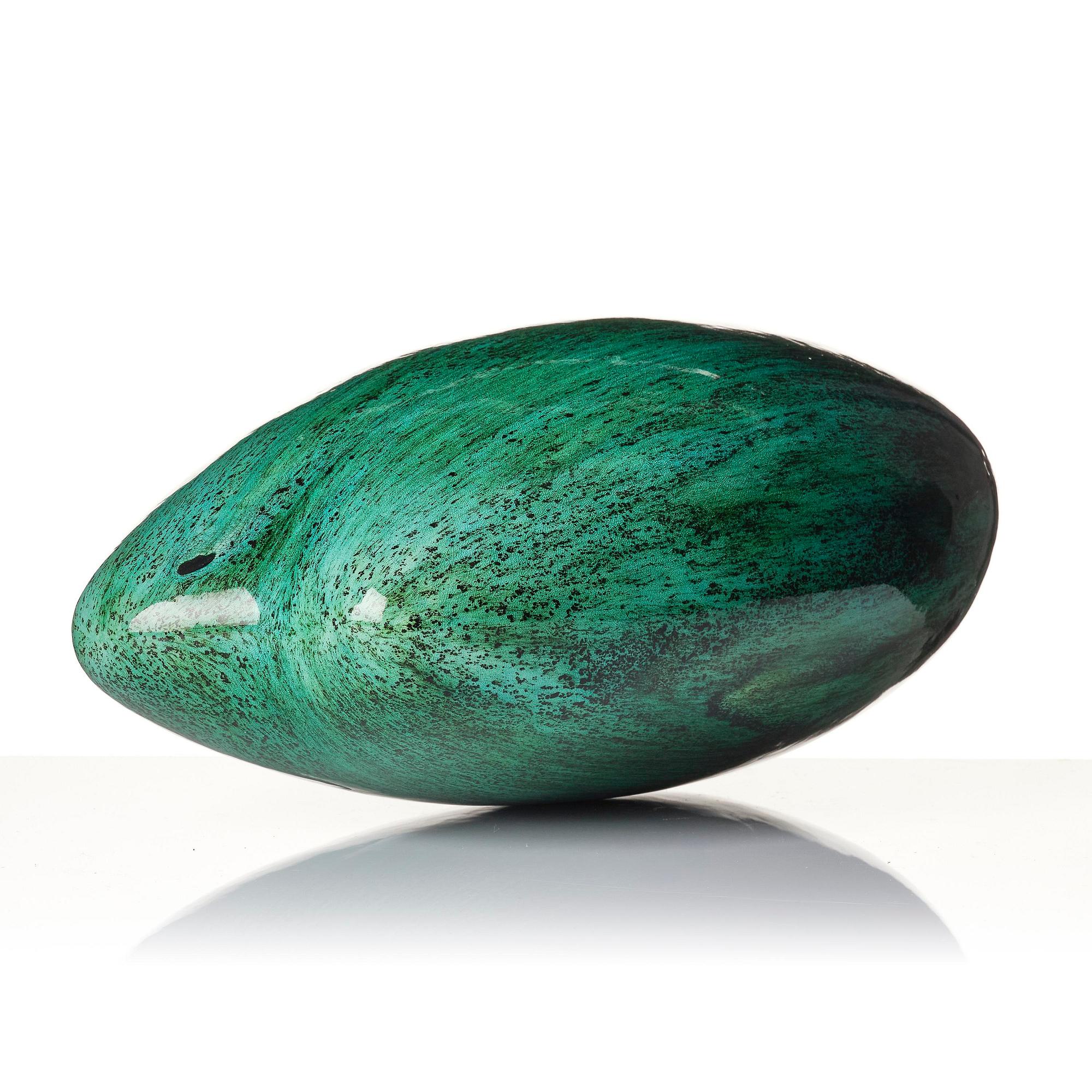 Ellen Ehk Åkesson, "Stone".