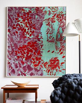 Börja din konstsamling