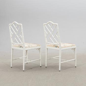 Matgrupp, 7 delar, Miranda of Sweden, 1900-talets senare del.