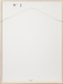 Arman, "Scherzo opus 31".