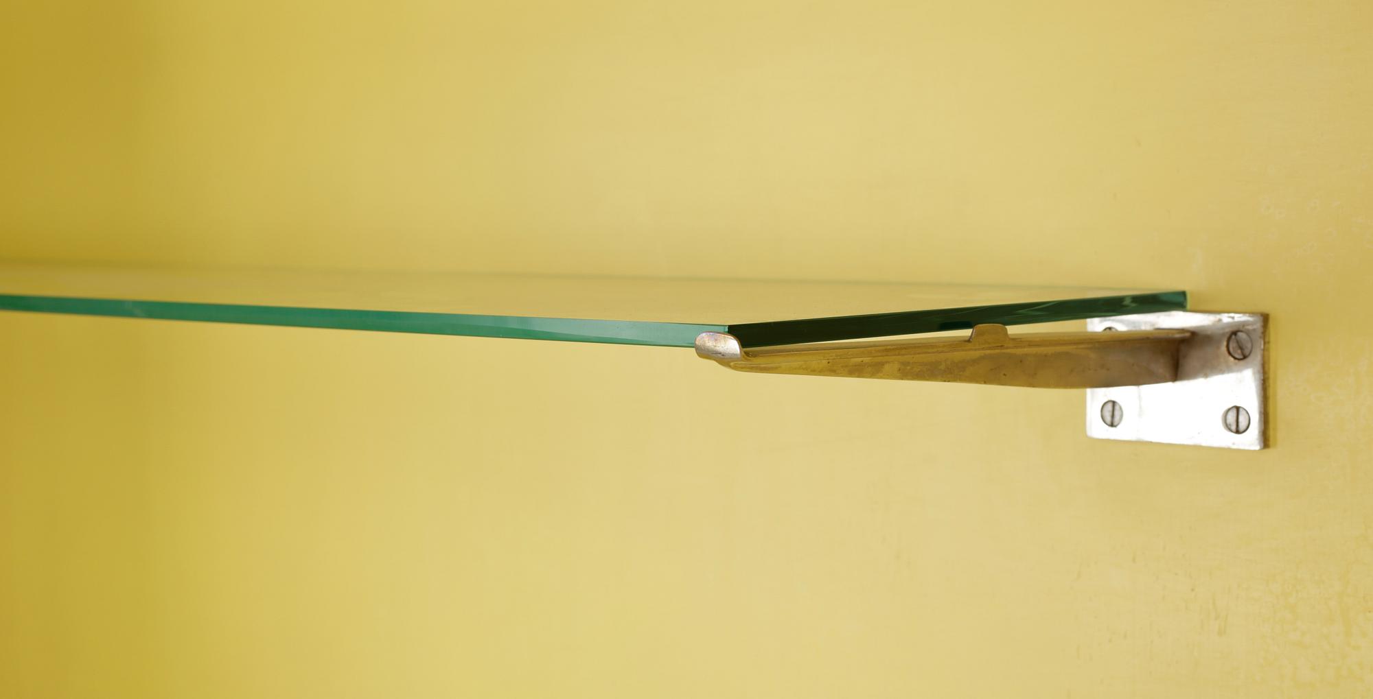 PRAKTSKÅP, Jindrich Halabala, Up Zavody, Brno Tjeckoslovakien, ca 1930.