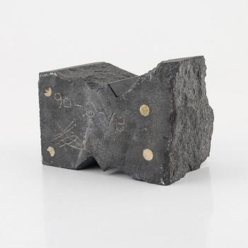 Takashi Naraha, Utan titel.