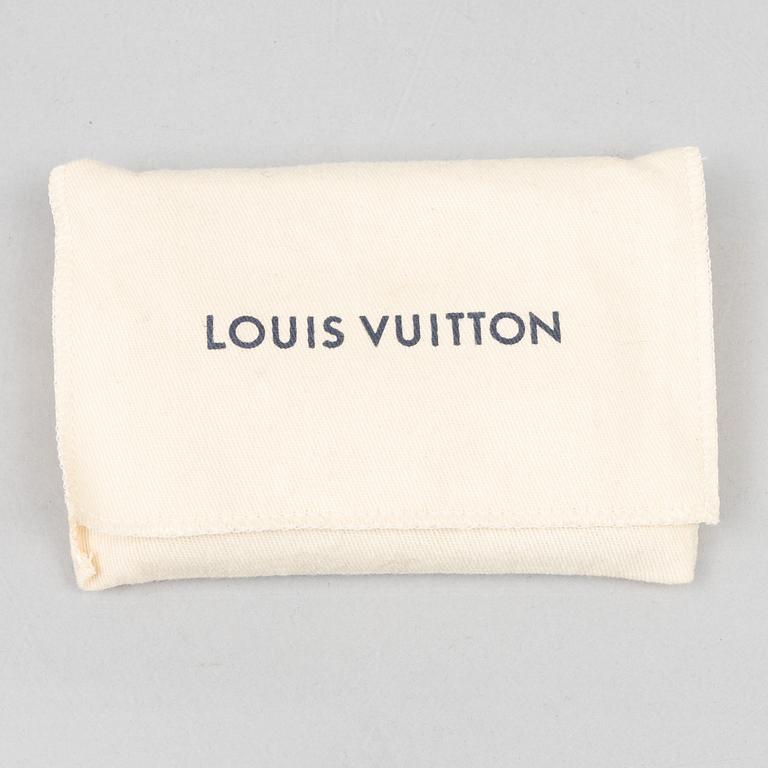 Louis Vuitton, plånbok, "Capucines XS".