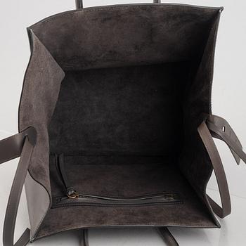 Céline, väska, "Medium Phantom".