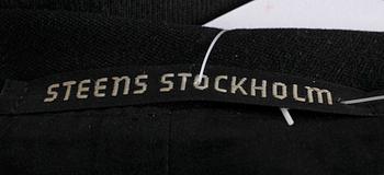 FRACK, skräddarsydd åt Jussi Björling, 1956.