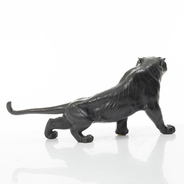 Decorative sculpture, 20th century.