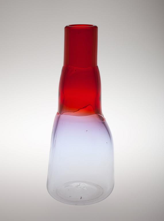 Oiva Toikka, MALJAKKO.