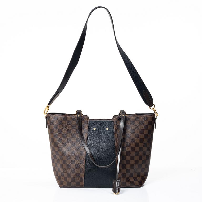 Louis Vuitton, Bag, “Jersey”.