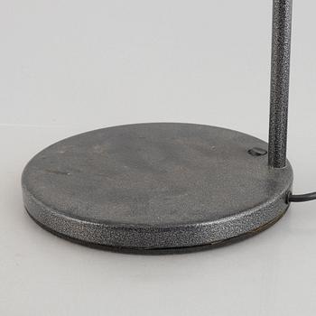Per Sundstedt, a 'Bill' table lamp, ZERO Interiör, 21st Century.