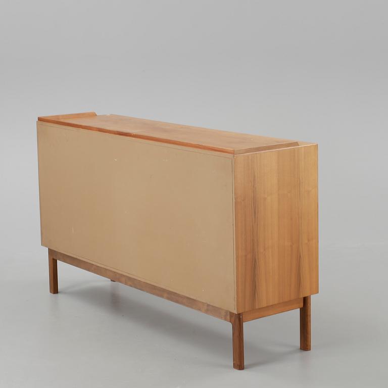 SIDEBORD, 1960-tal.
