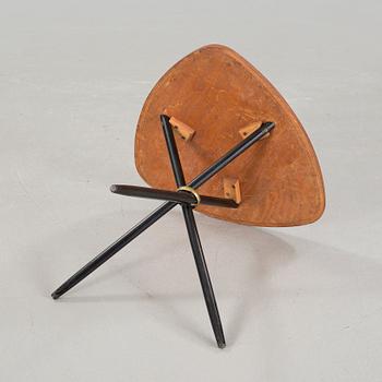 A circa mid 20th century coffee table.