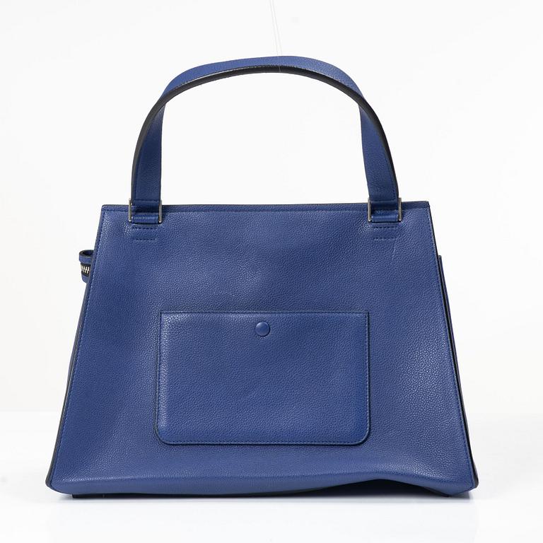 Céline, bag, "Medium Edge Bag".