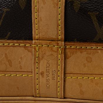 Louis Vuitton, väska, "Noé", 1996.