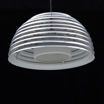 TAKLAMPA, "Saturno". Design Kazuo Motozawa, Japan.