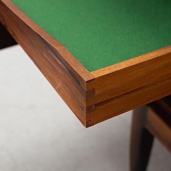 Ib Kofod Larsen, sideboard, Faarup Møbelfabrik, Danmark 1960-tal.