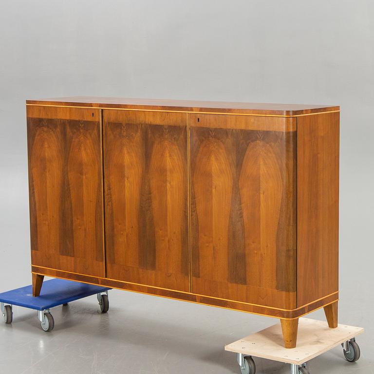 Sideboard, Swedish Modern, 1940-50-tal.