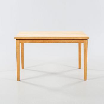 MARIT STIGSDOTTER, bord, "Allegro", Marit Stigsdotter, Stolab, omkring år 2000.