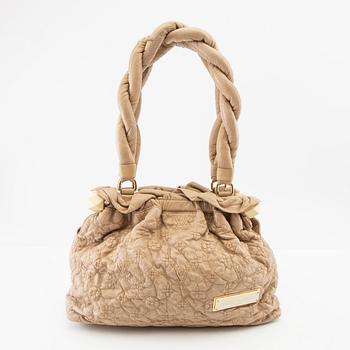 Louis Vuitton, "Olympe Stratus" limited edition bag, 2007.