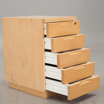 HURTS, Alvar Aalto, Artek.