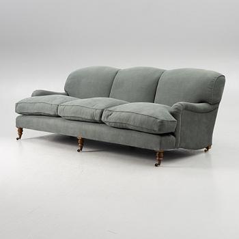 A Howard-sofa, Englesson.