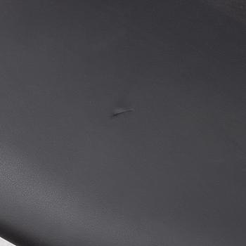 Jurgen Laub & Markus Jehs, stolar, modell "JL10", ett par, Fritz Hansen.