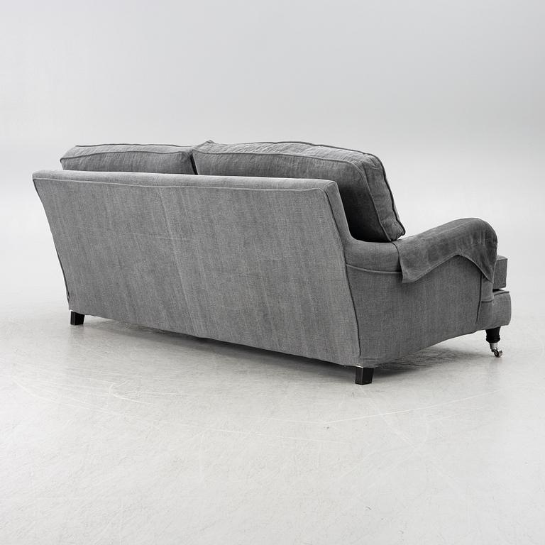 Soffa, Howardmodell, Englesson, 2000-tal.