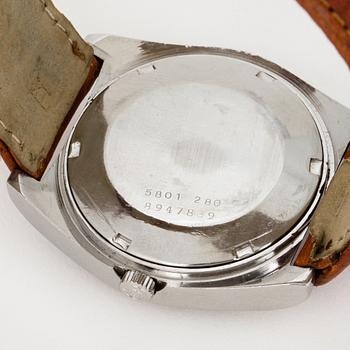 CERTINA, Argonaut 280, wristwatch, 36,5 mm,