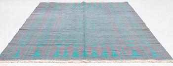 Rug, Zilo, approx. 363 x 242 cm.