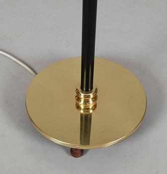 GOLVLAMPA, modell 2564, Josef Frank, Firma Svenskt Tenn.