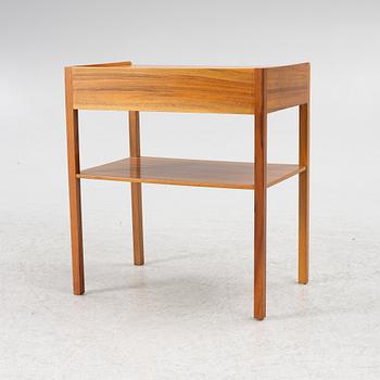 Josef Frank, sidobord, Firma Svenskt Tenn.