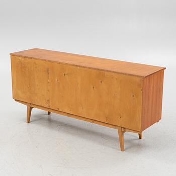 Sideboard, 1960-tal.