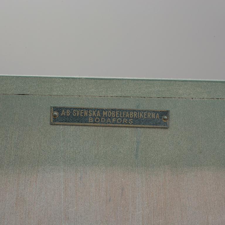 SEKRETÄR, "Ingrid", Carl Malmsten, AB Svenska Möbelfabrikerna, Bodafors, 1920-tal.