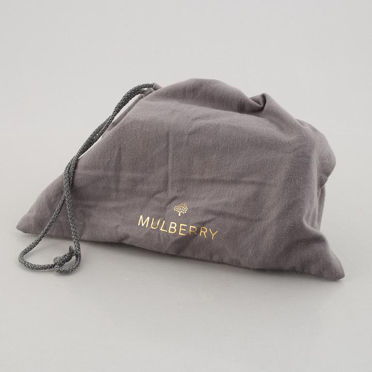 Mulberry, bag, "Small Darley".