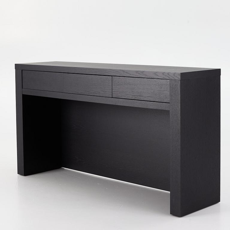 Helene Hennie, sideboard, "Chevely", Slettvoll.