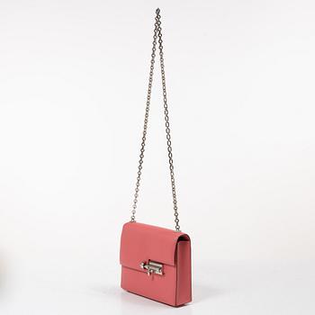 Hermès, väska, "Verrou Mini".