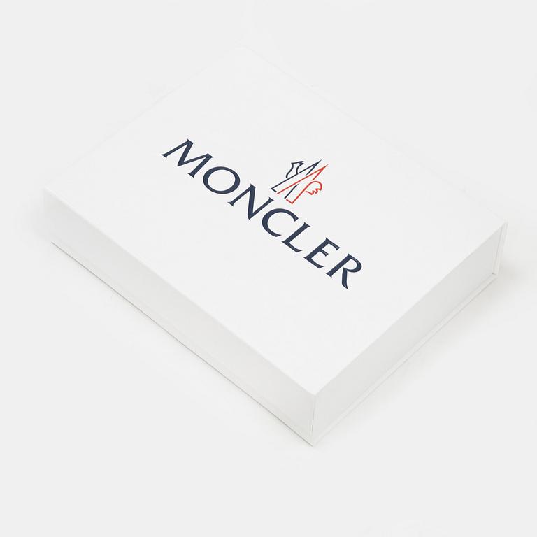 Moncler, tights, "Pantalone", storlek 40.