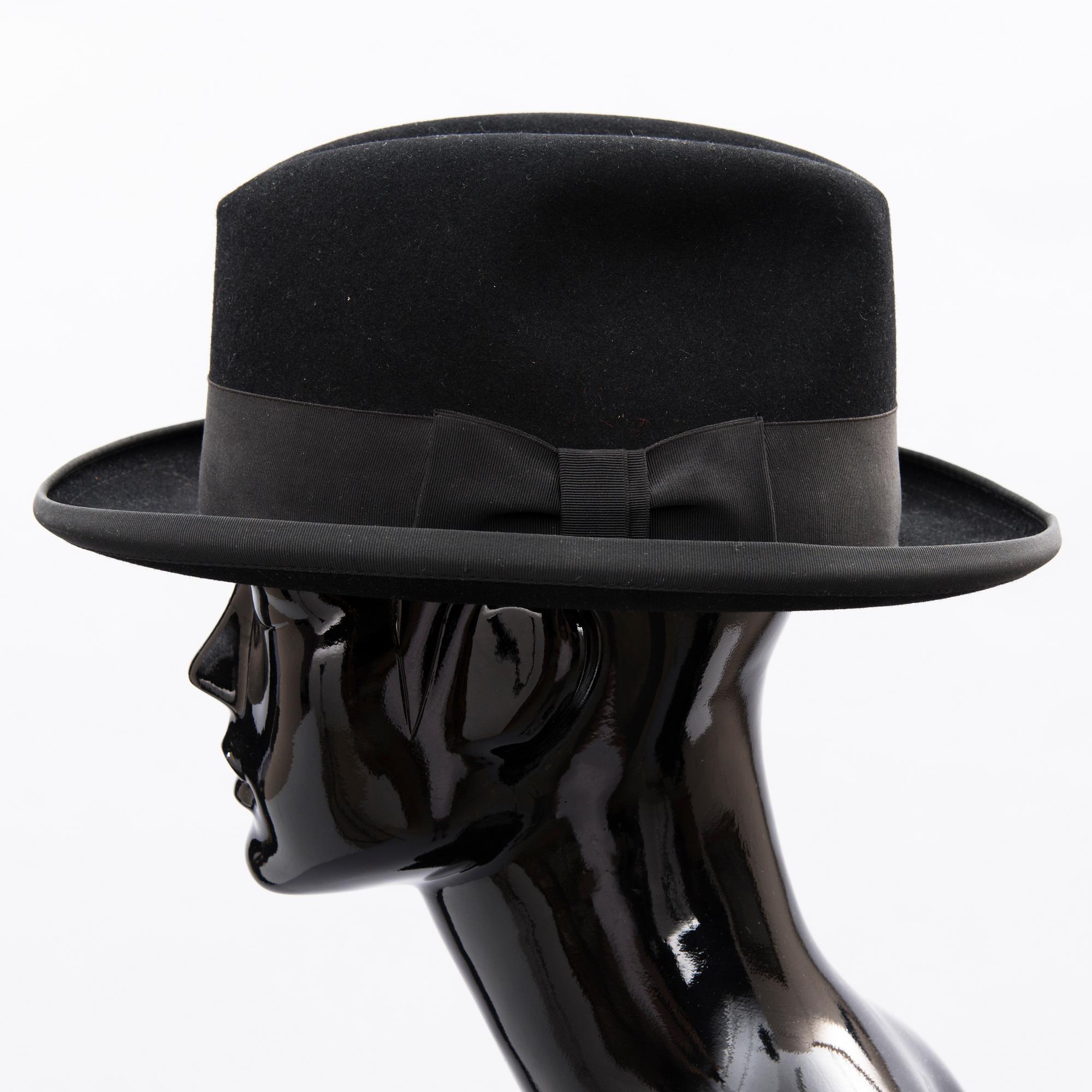 Royal stetson hat online
