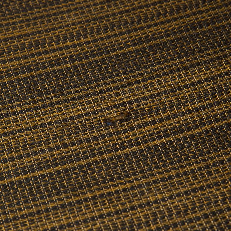 Flemming Lassen, a sofa, manufactured by Asko 1952-1956.