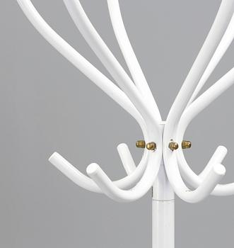 TAMBURMAJOR, 1900-talets andra hälft.