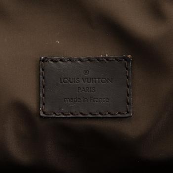 Louis Vuitton, "Souverain" laukku.