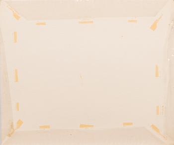 KARTTA, kuparipiirros, Johannes van Keulen, 1680-luku.