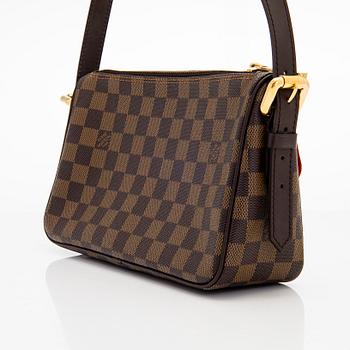 Louis Vuitton, väska, "Ravello GM".