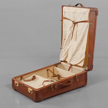 KOFFERT, 1900-tal.