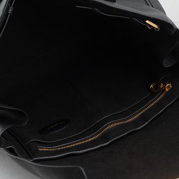 Mulberry, bag, "Bayswater".