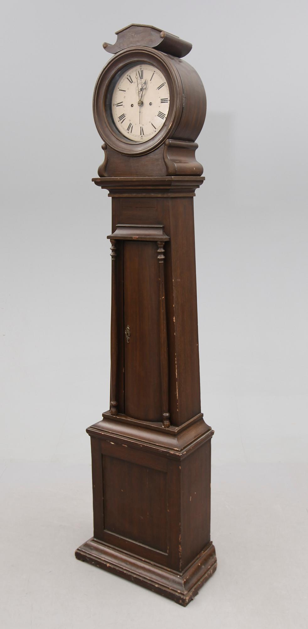 GOLVUR, allmoge, 1800-tal.