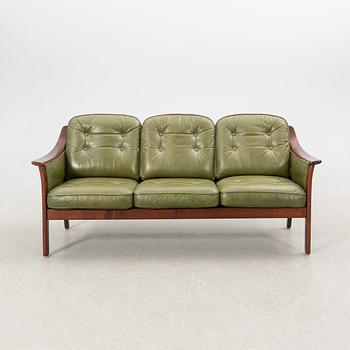 Sofa 1960s.
